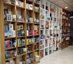Amazon Bookstore Suli