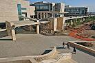American University Of Iraq-sulaimani