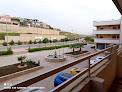Amiras Hotel