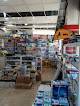 Ana Printing Press