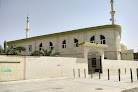 Andaziaran Mosque
