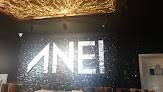 Anei Photography