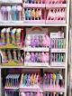 Angle Kids Store