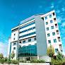 Anwar Shekha Cancer Center