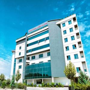 Anwar Shekha Cancer Center
