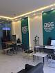Aqarat Baghy Shaqlawa Bsg
