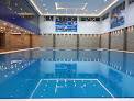 Aqua Nature Swimming Pool And Fitness Center