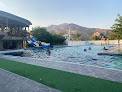 Aqua Park