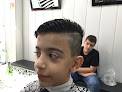Ara Barber