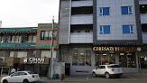 Ara Beauty Clinic