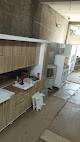 Ara Carpentry Factory