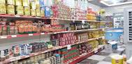 Aram Daily Market