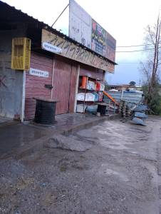 Aram Shop