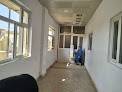 Asaad Berashkay Hospital