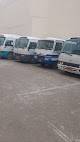 Ashab Aspi Garage