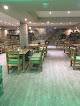 Ashkawty Shar Café