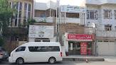 Ashna Institute