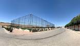 Ashti Stadium