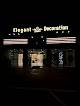 Ashur Bank Atm 24 Hour Banking