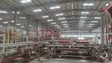 Ashur Brick Factory