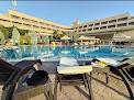 Ashur Hotel