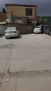 Asia Auto Park