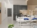 Asia Hospital