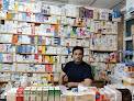 Asia Pharmacy