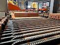 Aso Brick Factory