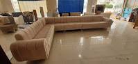 Aso Furniture