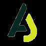 Aspelan Company