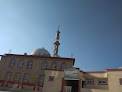Asuda Mosque