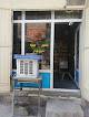 Asuda Pharmacy
