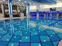 Atlas Company For Electrical Appliances