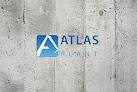 Atlas Plant Company