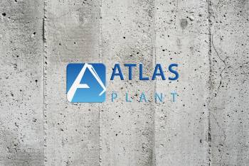 Atlas Plant Company