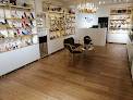 Avee Store