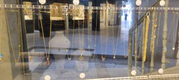 Awat Gold & Jewelry