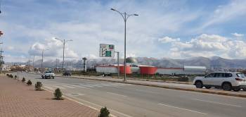 Axtamar Caffe