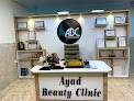 Ayad Beauty Clinic