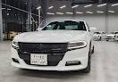 Ayub Cars
