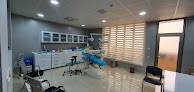 Aza Dental Clinic