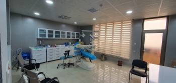 Aza Dental Clinic