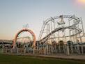 Azadi Amusement Park