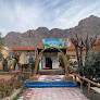 Azhi Children's Garden