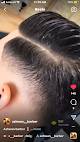 Azhwan Barber Shop