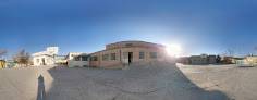 Azmar Basic School
