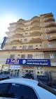 Azmar Hospital