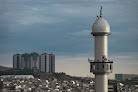 Azmar Mosque