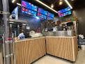Azmar Pizza :